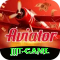 JJJT Game Apps (Tools & Injectors) Ultimate v5.4.9