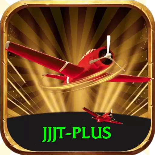 jjjt Apps (Tools & Injectors) Plus v2.5.7 - 2