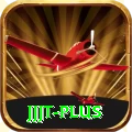 jjjt Apps (Tools & Injectors) Plus v2.5.7