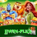 jjwin Games (Casino & Earning) Ultimate v4.6.8