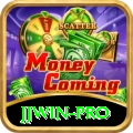 jjwin Deluxe v2.4.0