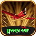 jjwin Casino Deluxe v5.2.2