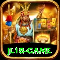 JL18 Game Deluxe Pro v5.1.7