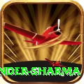 joginder sharma Premium Plus v3.4.7