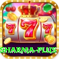 joginder sharma Casino Official v4.5.8