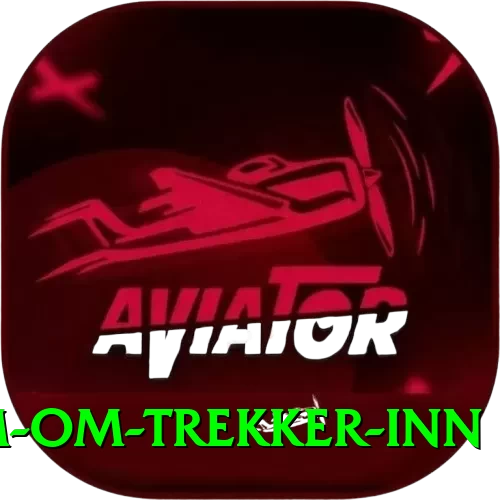jomsom om trekker inn Pro1 v5.7.2 - 2