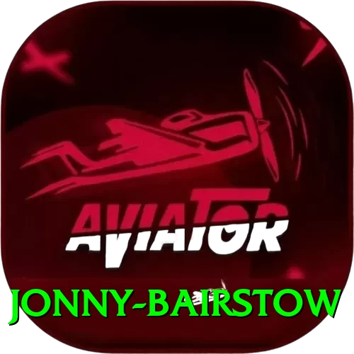 jonny bairstow Pro1 v5.5.3 - 2