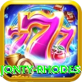 jonty rhodes Turbo Pro v5.2.2