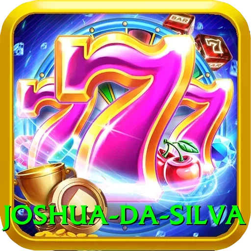 joshua da silva Gold Edition v3.0.6 - 2