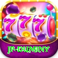 jp duminy Master Pro v3.2.5