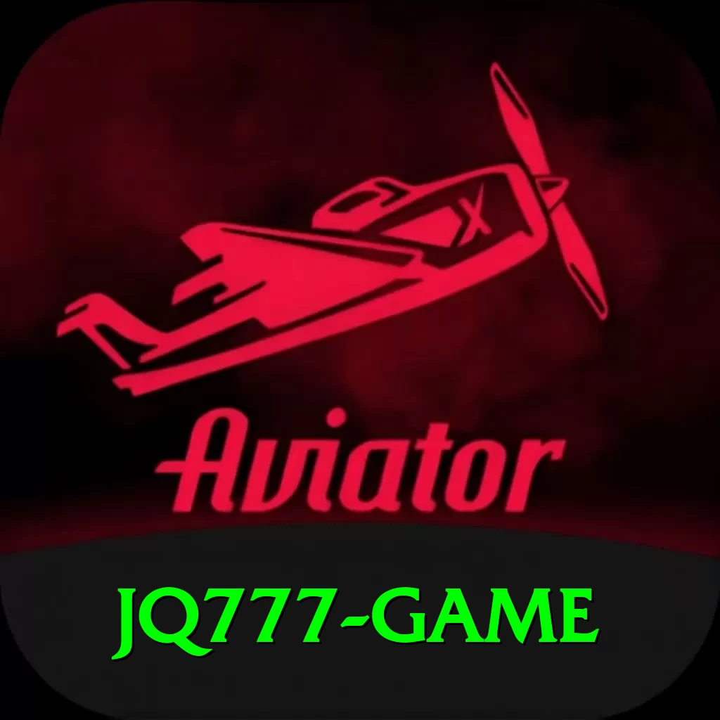 jq777 game VIP Pro v3.4.4 - 2