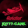 jq777 game VIP Pro v3.4.4