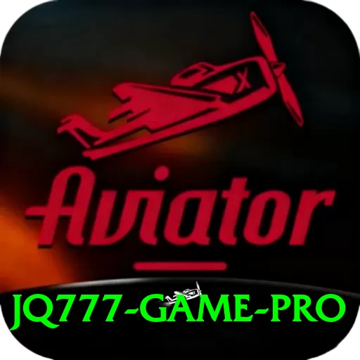 JQ777 Game Deluxe v3.1.4 - 2