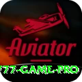 JQ777 Game Deluxe v3.1.4