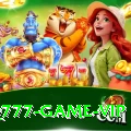jq777 game - VIP Deluxe