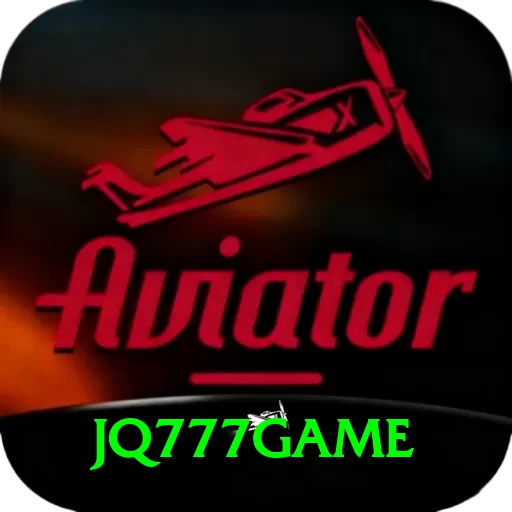 jq777game Plus - 2