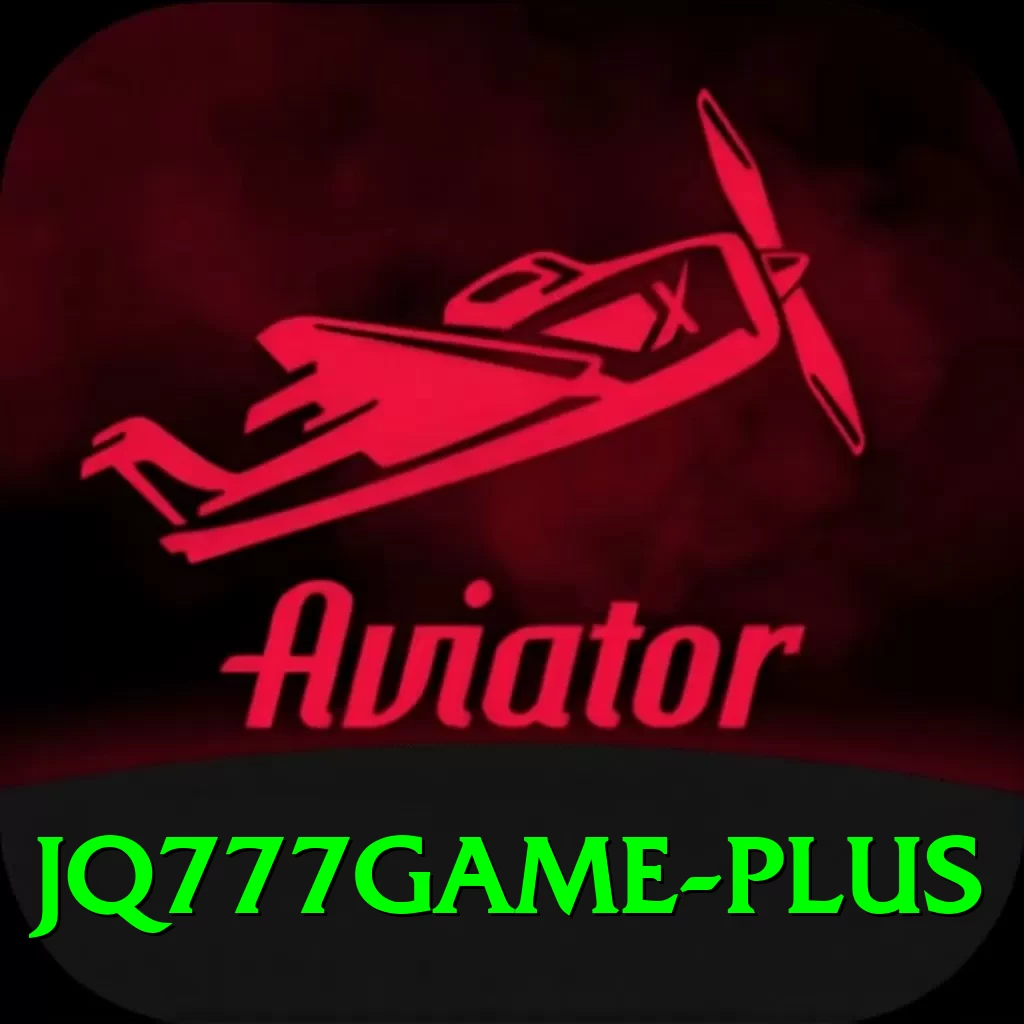jq777game Ultimate Pro v2.8.2 - 2
