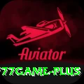 jq777game Ultimate Pro v2.8.2