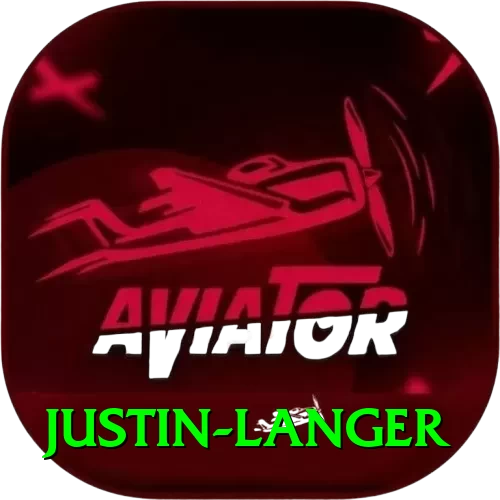 justin langer Apps (Tools & Injectors) Turbo v1.5.6 - 2