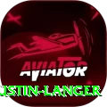justin langer Apps (Tools & Injectors) Turbo v1.5.6