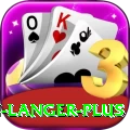 justin langer App Max v5.3.0
