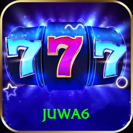 Juwa6 Premium Plus vv5.9.8 - 2