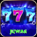 Juwa6 Premium Plus vv5.9.8