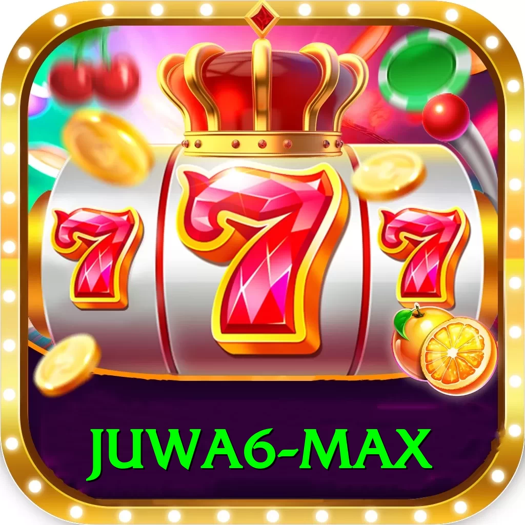 Juwa6 Elite APK v5.2.0 - 2