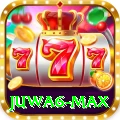 Juwa6 Elite APK v5.2.0