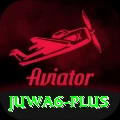 juwa6 App