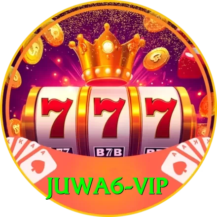 juwa6 Gaming Champion v4.9.9 - 2