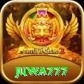juwa777 Games (Casino & Earning) Pro v2.7.0