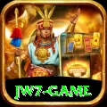 JW7 Game Pro Edition v3.9.4