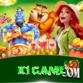 k1game Deluxe Pro vv4.3.6