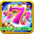 k2 base camp lottery Premium v3.9.1