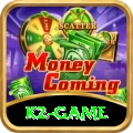 k2 game Elite Pro v4.2.4