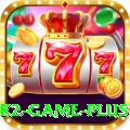k2 game Pro Edition v2.0.8