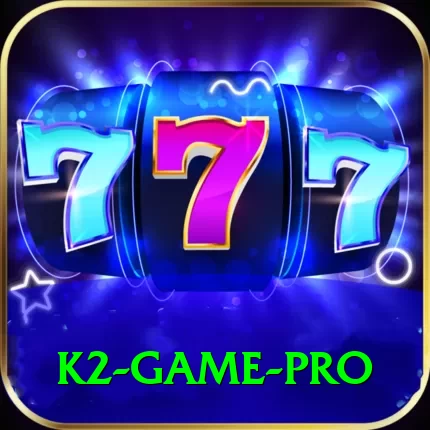 k2 game App Prime v3.5.9 - 2