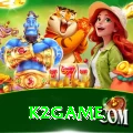K2Game Apps (Tools & Injectors) Ultimate vv3.9.8