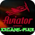 k2game VIP Pro v5.2.5
