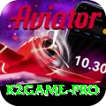 k2game Plus Edition v5.7.1