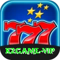 k2game Gaming Deluxe