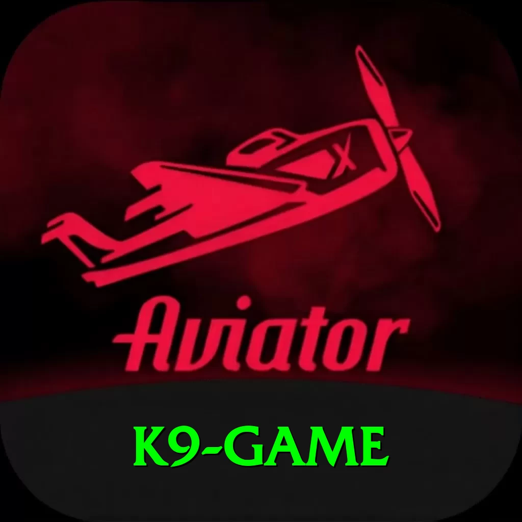 K9 Game Deluxe v4.1.9 - 2