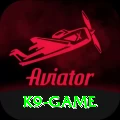 K9 Game Deluxe v4.1.9