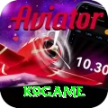 k9game Games (Casino & Earning) Gold v3.0.5