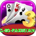 kabaddi betting id pakistan Gold v2.5.3