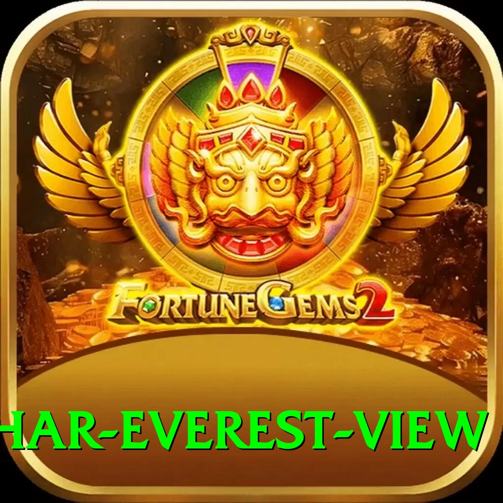 kala patthar everest view Pro Max v1.0.1 - 2