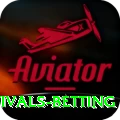 kalash festivals betting Apps (Tools & Injectors) Deluxe v2.6.1