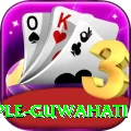 kamakhya temple guwahati Games (Casino & Earning) Deluxe v2.1.2