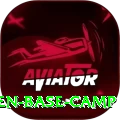 kambachen base camp Apps (Tools & Injectors) Ultimate v1.9.4